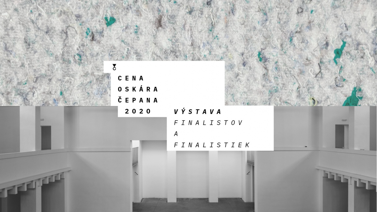 FB cover stanica vystava  finalistov sept