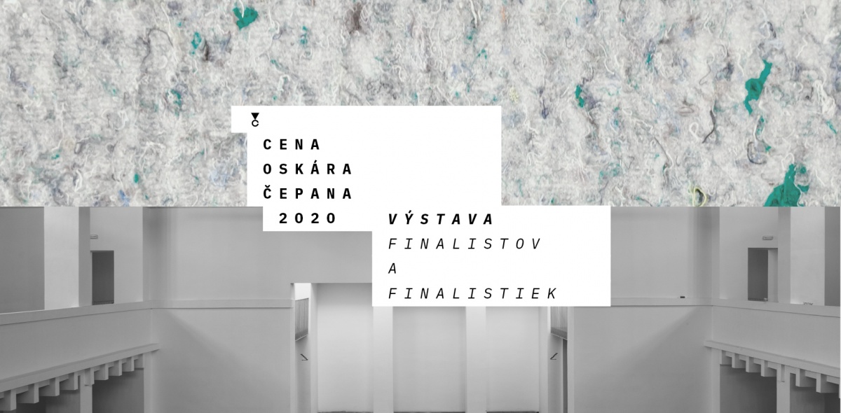 FB cover stanica vystava  finalistov sept