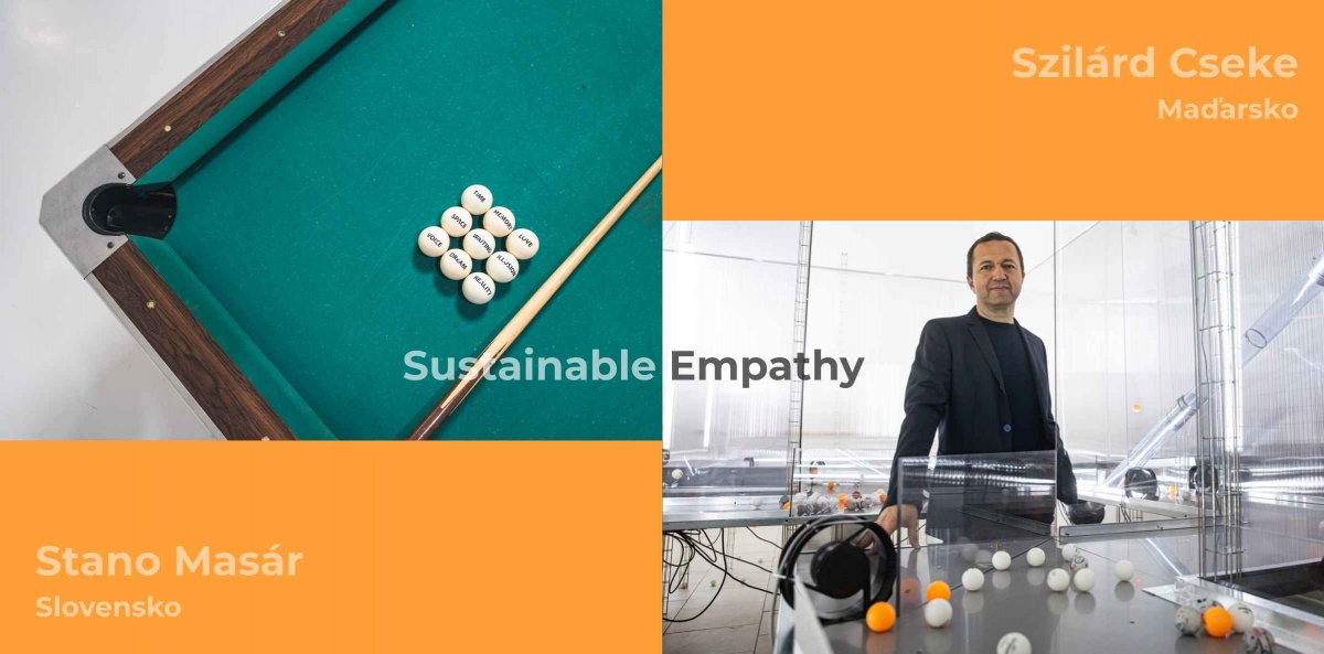 WEB_cover_NEWS – 2