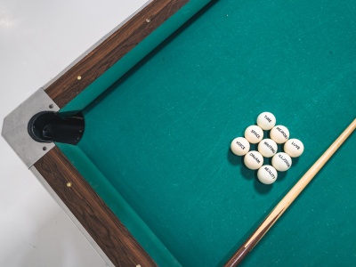 4. Stano Masár_Existence Game_Interactive object_Detail_2020_Photo_Archive of the artist