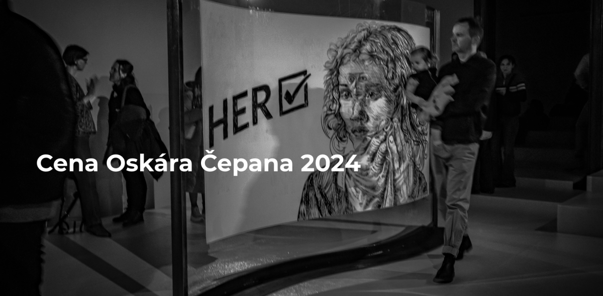 collective_banner_web – 7