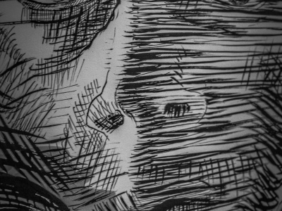 20241213-DSCF4463